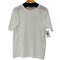 ジョンスメドレー JOHN SMEDLEY クルーネック S/S コットンニット メンズ JPN:S
