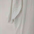 ジョンスメドレー JOHN SMEDLEY クルーネック S/S コットンニット メンズ JPN:S
