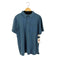 ゴーライト GOLITE S/S 半袖ポロシャツ メンズ import:XL