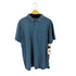 ゴーライト GOLITE S/S 半袖ポロシャツ メンズ import:XL