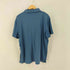 ゴーライト GOLITE S/S 半袖ポロシャツ メンズ import:XL