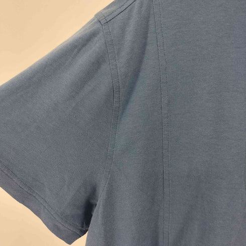 ゴーライト GOLITE S/S 半袖ポロシャツ メンズ import:XL
