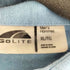 ゴーライト GOLITE S/S 半袖ポロシャツ メンズ import:XL