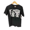 アンビル Anvil USA製 アメコミプリントクルーネックTシャツ メンズ import:M