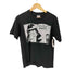 アンビル Anvil USA製 アメコミプリントクルーネックTシャツ メンズ import:M