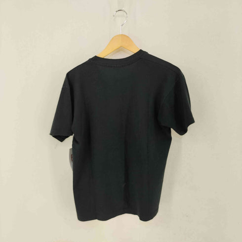 アンビル Anvil USA製 アメコミプリントクルーネックTシャツ メンズ import:M