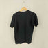 アンビル Anvil USA製 アメコミプリントクルーネックTシャツ メンズ import:M