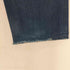 リーバイス Levis 20201 0020 MADE IN USA 99年08月バレンシア社製 1920年復刻モデル デニムパンツ メンズ W32 L36