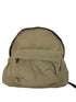 パッキング PACKING BACKPACK ロゴ ピスタグ バックパック ディパック リュック メンズ