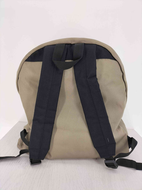 パッキング PACKING BACKPACK ロゴ ピスタグ バックパック ディパック リュック メンズ
