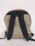 パッキング PACKING BACKPACK ロゴ ピスタグ バックパック ディパック リュック メンズ