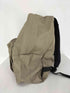 パッキング PACKING BACKPACK ロゴ ピスタグ バックパック ディパック リュック メンズ