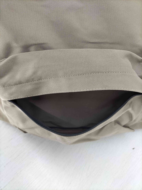 パッキング PACKING BACKPACK ロゴ ピスタグ バックパック ディパック リュック メンズ