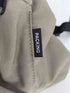 パッキング PACKING BACKPACK ロゴ ピスタグ バックパック ディパック リュック メンズ
