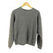 ラッセルアスレチック RUSSELL ATHLETIC クルーネックVガゼット スウェット メンズ import:M