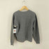 ラッセルアスレチック RUSSELL ATHLETIC クルーネックVガゼット スウェット メンズ import:M