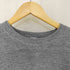 ラッセルアスレチック RUSSELL ATHLETIC クルーネックVガゼット スウェット メンズ import:M