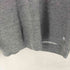 ラッセルアスレチック RUSSELL ATHLETIC クルーネックVガゼット スウェット メンズ import:M