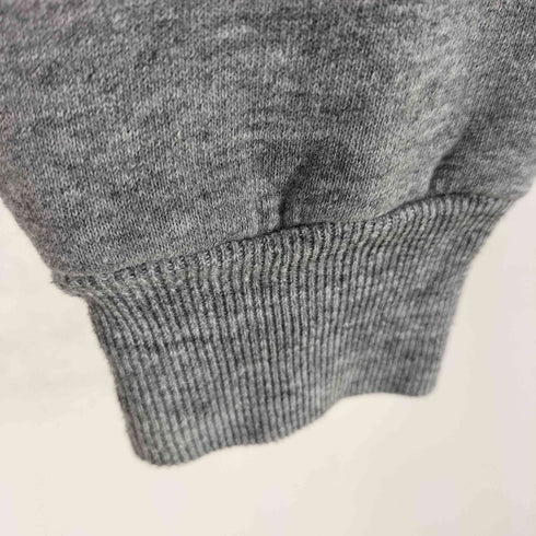 ラッセルアスレチック RUSSELL ATHLETIC クルーネックVガゼット スウェット メンズ import:M