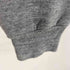 ラッセルアスレチック RUSSELL ATHLETIC クルーネックVガゼット スウェット メンズ import:M