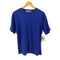 ジェニファームーア JENNIFER MOORE S/S 半袖クルーネックTシャツ メンズ import:L