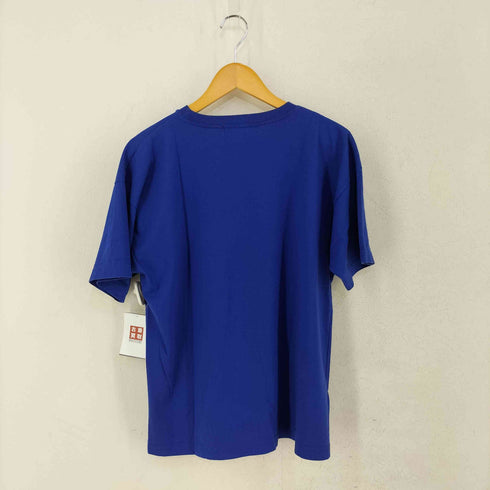 ジェニファームーア JENNIFER MOORE S/S 半袖クルーネックTシャツ メンズ import:L