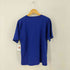ジェニファームーア JENNIFER MOORE S/S 半袖クルーネックTシャツ メンズ import:L