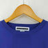 ジェニファームーア JENNIFER MOORE S/S 半袖クルーネックTシャツ メンズ import:L