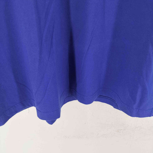 ジェニファームーア JENNIFER MOORE S/S 半袖クルーネックTシャツ メンズ import:L