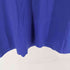 ジェニファームーア JENNIFER MOORE S/S 半袖クルーネックTシャツ メンズ import:L