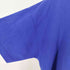 ジェニファームーア JENNIFER MOORE S/S 半袖クルーネックTシャツ メンズ import:L