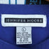 ジェニファームーア JENNIFER MOORE S/S 半袖クルーネックTシャツ メンズ import:L