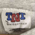 TNT クルーネックスウェット SAN JOSE メンズ
