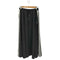 アディダスオリジナルス adidas Originals LONG SATIN SKIRT レディース OT