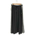 アディダスオリジナルス adidas Originals LONG SATIN SKIRT レディース OT