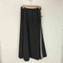 アディダスオリジナルス adidas Originals LONG SATIN SKIRT レディース OT