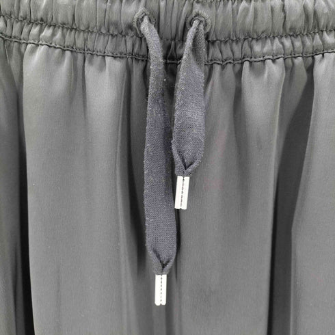 アディダスオリジナルス adidas Originals LONG SATIN SKIRT レディース OT
