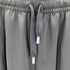 アディダスオリジナルス adidas Originals LONG SATIN SKIRT レディース OT