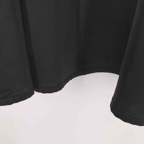アディダスオリジナルス adidas Originals LONG SATIN SKIRT レディース OT