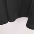 アディダスオリジナルス adidas Originals LONG SATIN SKIRT レディース OT