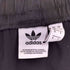 アディダスオリジナルス adidas Originals LONG SATIN SKIRT レディース OT