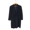 nazareno gabrielli ウールカシミヤコート メンズ JPN:S