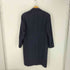 nazareno gabrielli ウールカシミヤコート メンズ JPN:S