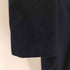 nazareno gabrielli ウールカシミヤコート メンズ JPN:S