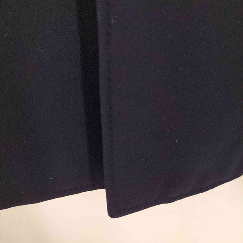 nazareno gabrielli ウールカシミヤコート メンズ JPN:S