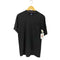 オナーズ HONORS 00S USA製 ポケットTシャツ メンズ import:M