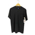 オナーズ HONORS 00S USA製 ポケットTシャツ メンズ import:M
