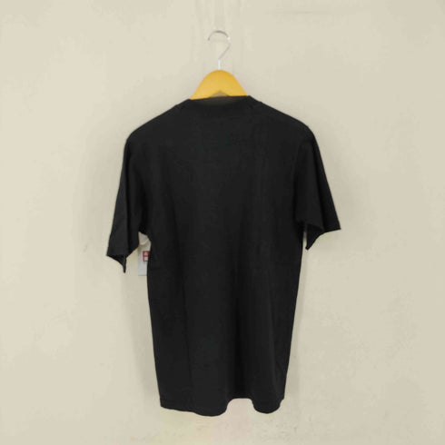 オナーズ HONORS 00S USA製 ポケットTシャツ メンズ import:M