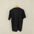 オナーズ HONORS 00S USA製 ポケットTシャツ メンズ import:M