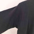 オナーズ HONORS 00S USA製 ポケットTシャツ メンズ import:M